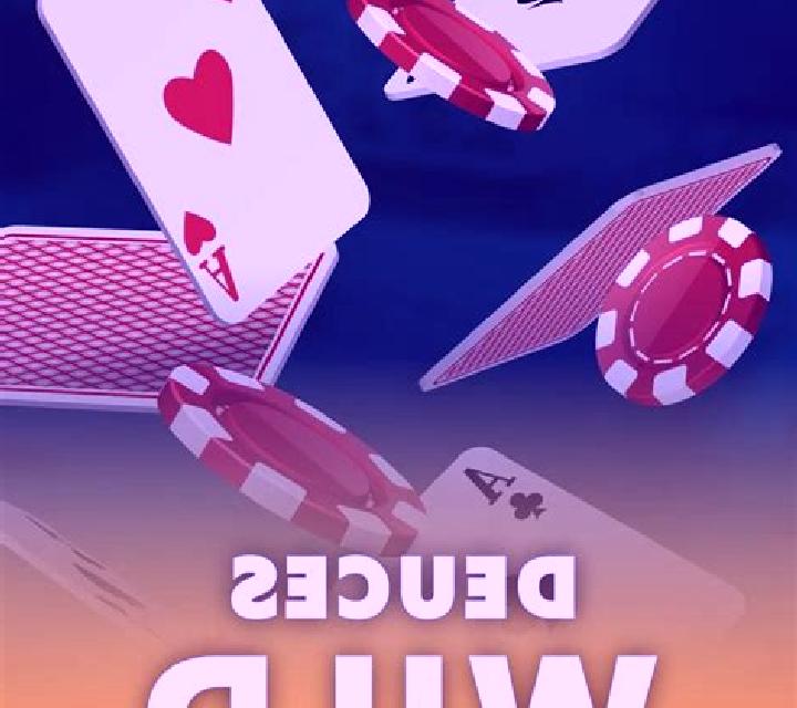 Crazy Fever: Burning Wins online slot