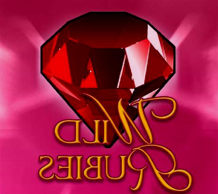 Crazy gold III (3x3) slot machine