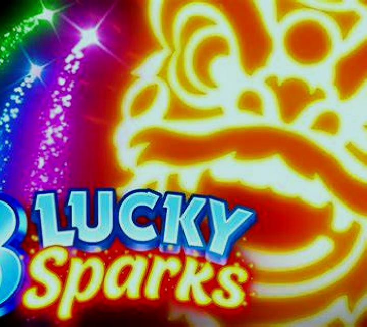 Crazy Money Super Sky Wheel slot game