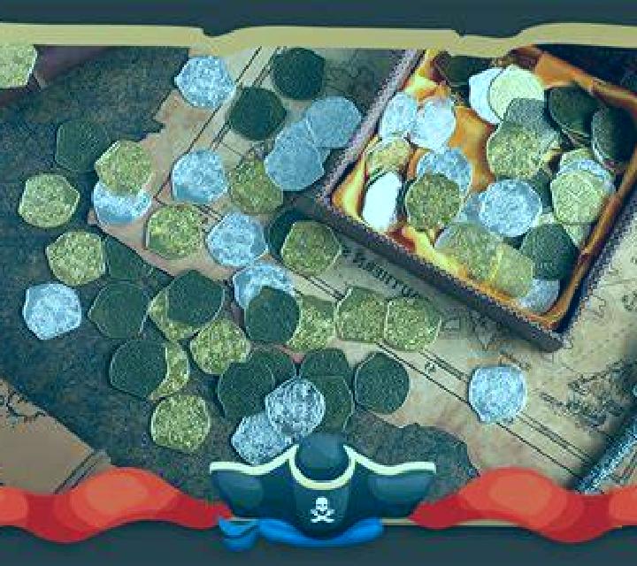 Crazy Monkey Deluxe online slot
