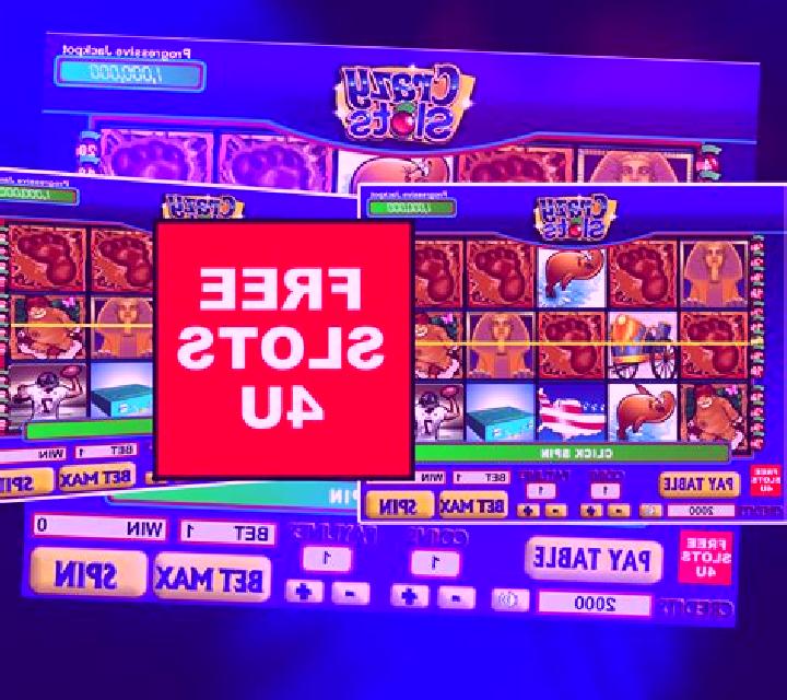 Crazy Monkey Ultra Link&Win slot game