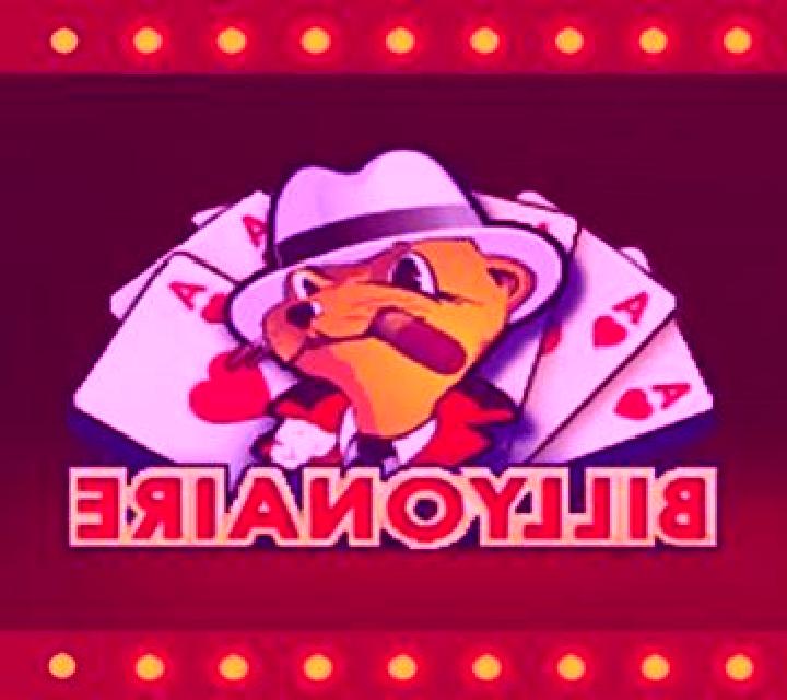 Crazy Mummy online slot