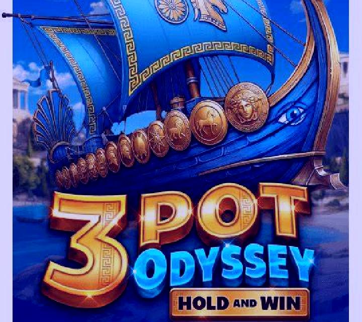 Crazy Orb online slot