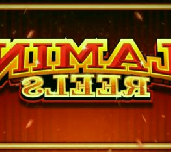 Crazy Pirates online slot
