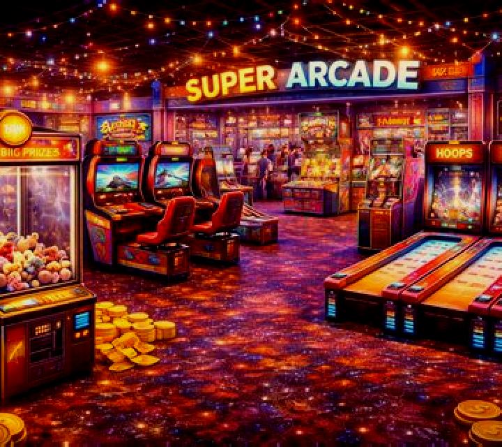 Crazy Pizza 1 Line (Pragmatic Play) online slot