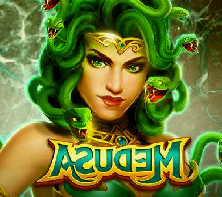 Crazy Pizza online slot