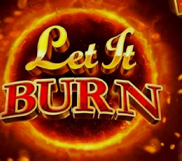 Crazy Red online slot