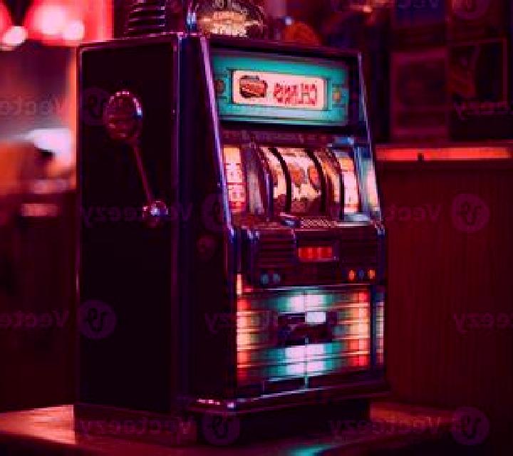Crazy Seven 5 Deluxe slot