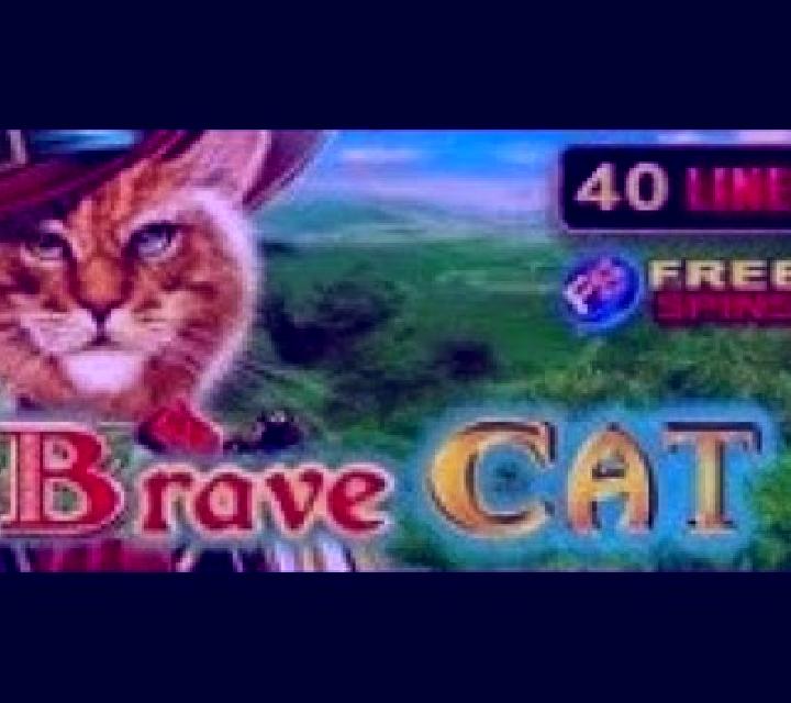 Crazy Starter online slot