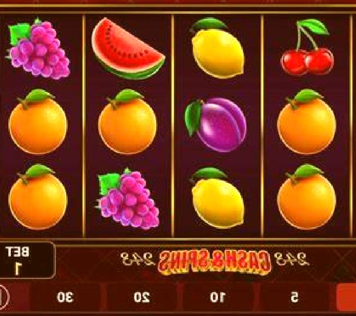 Crazy Time online slot
