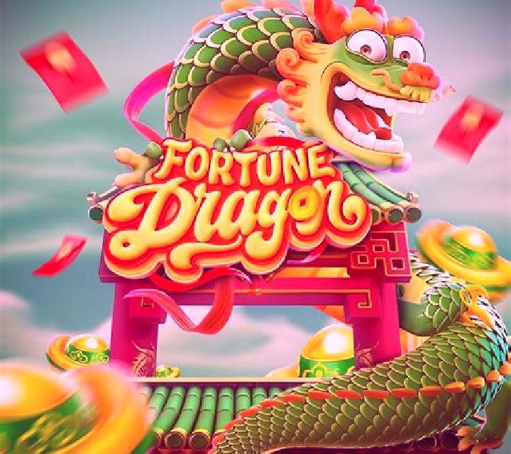Crazy Win slot game