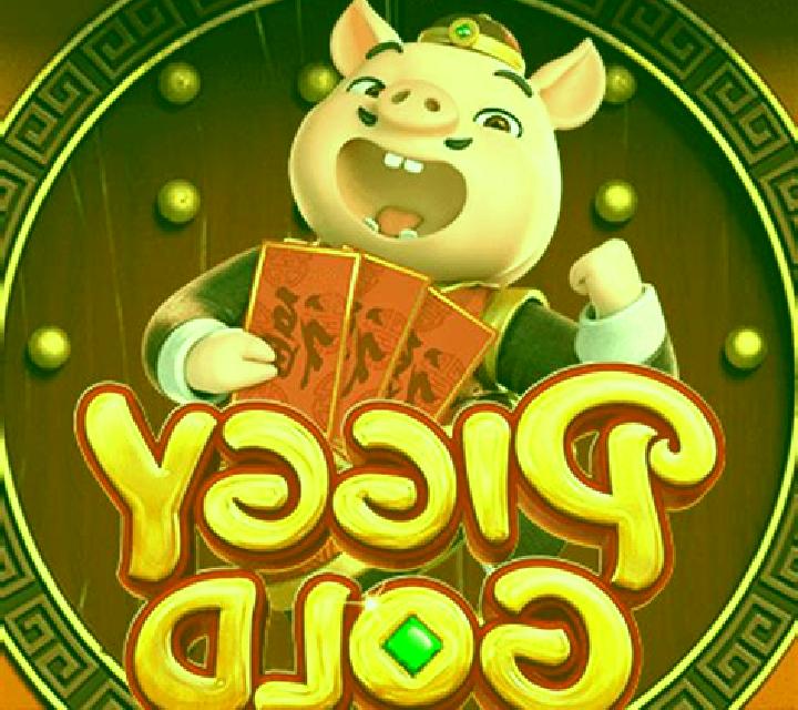 Cream of the Crop slot game