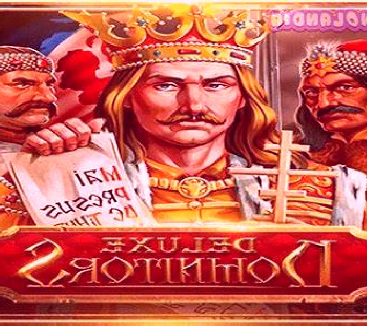 Creatures of Atlantis Scratch online slot