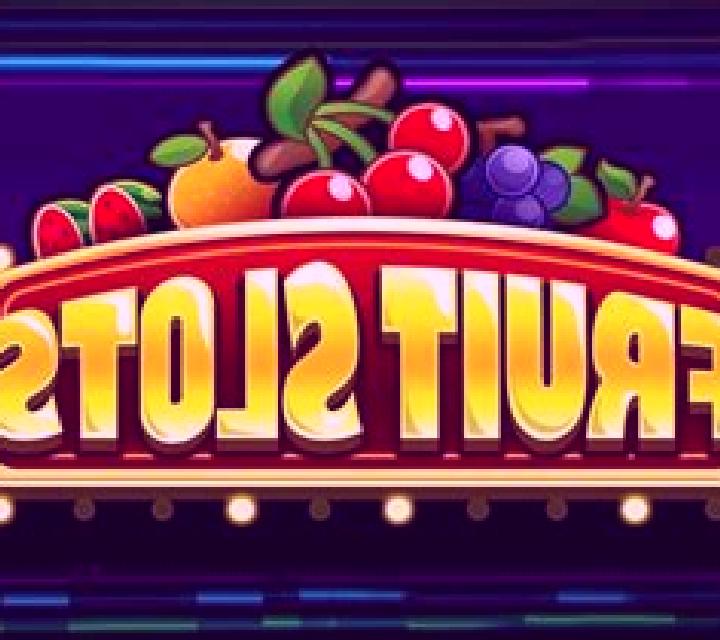 Cricket Masters online slot