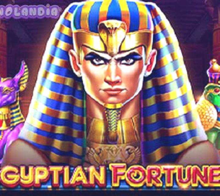 Crime and Mystery slot machine