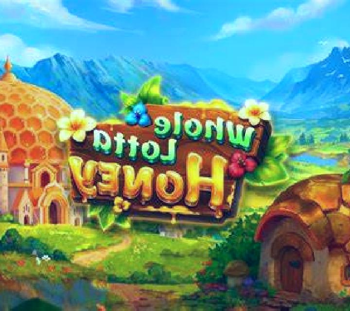Crocodile Blitz Extreme slot game