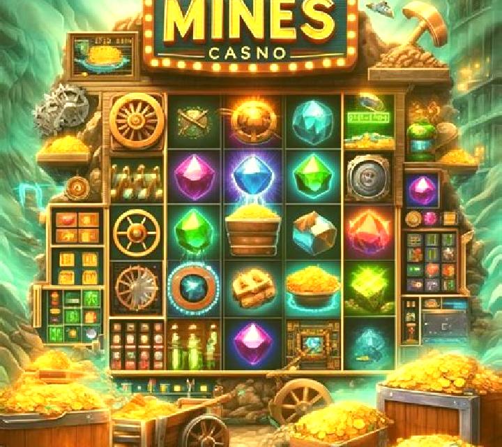 Cross the Road (Blockbet Originals) slot machine