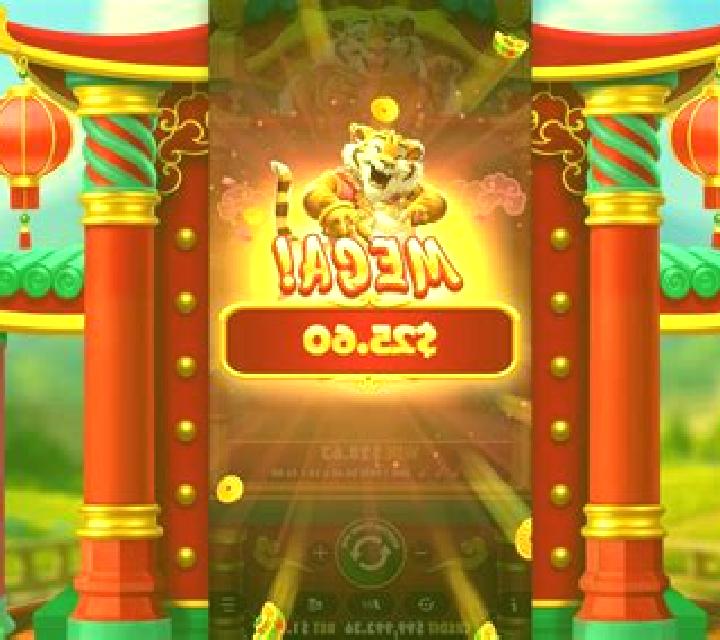 Crossing Classic online slot