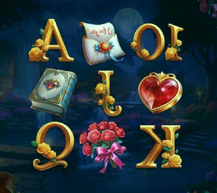 Crown and Anchor (Evoplay) slot machine