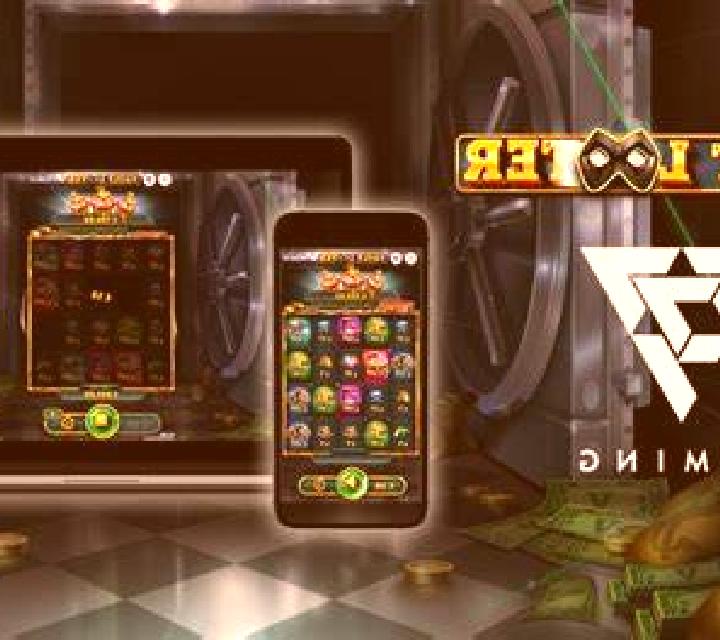 Crown and Anchor (Evoplay) slot