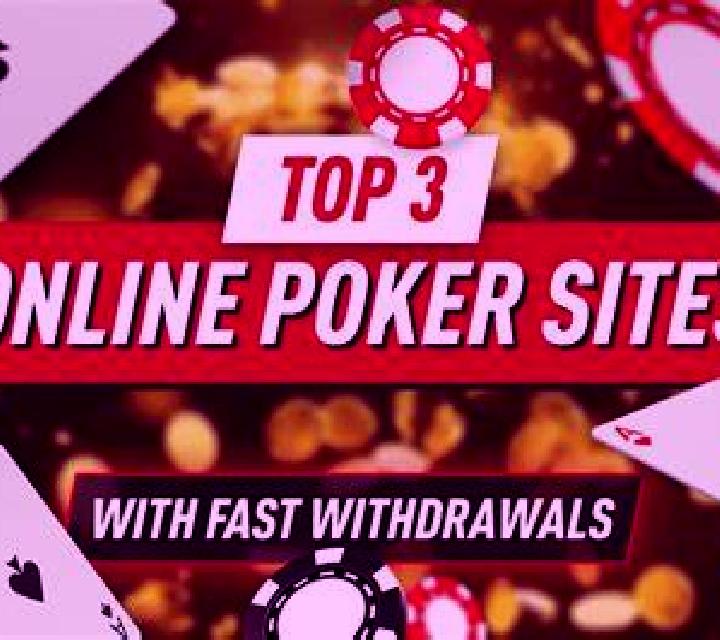 Crown Bonanza online slot