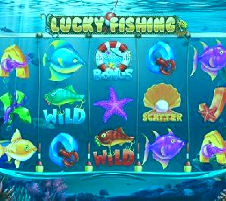 Crown s Legacy slot