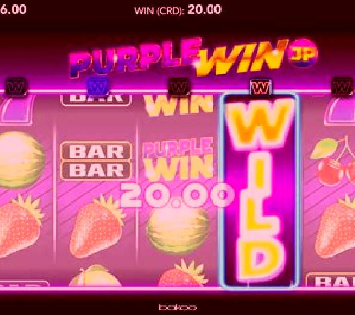 Crypto Boyz: Moon Moguls online slot