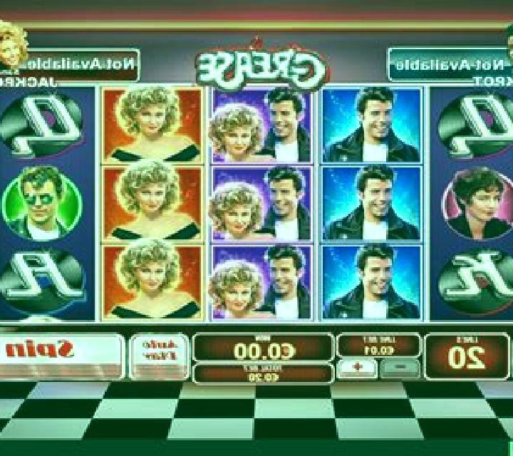 Crypto Boyz: Moon Moguls slot machine