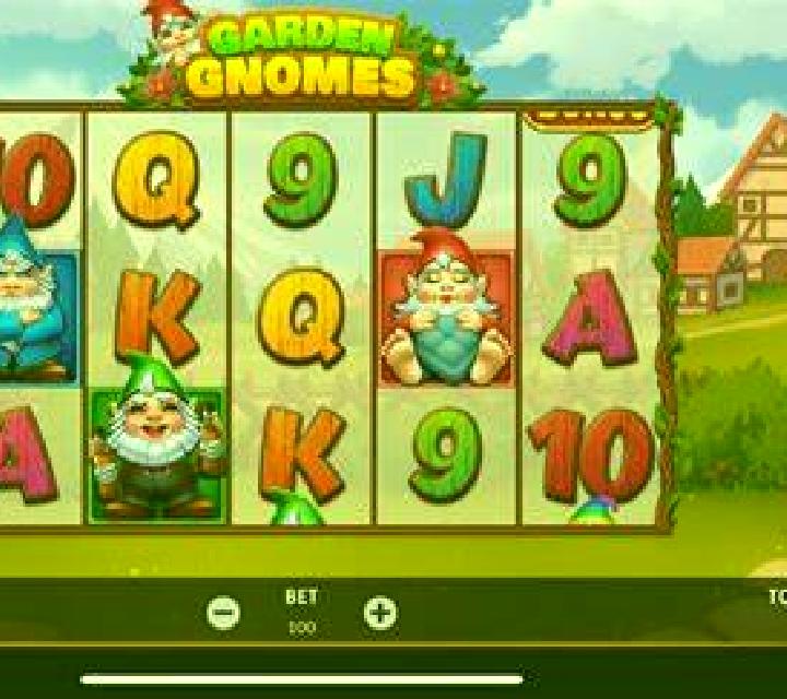 Crypto Crash (Amarix) online slot