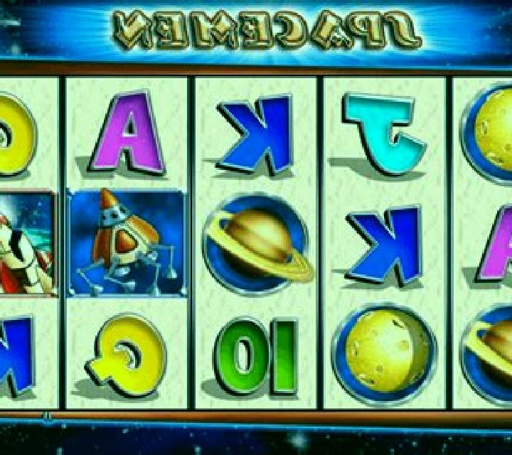 Crypto Dubai slot game