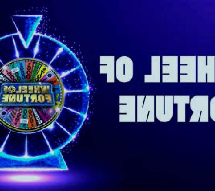 Crypts of Fortune online slot