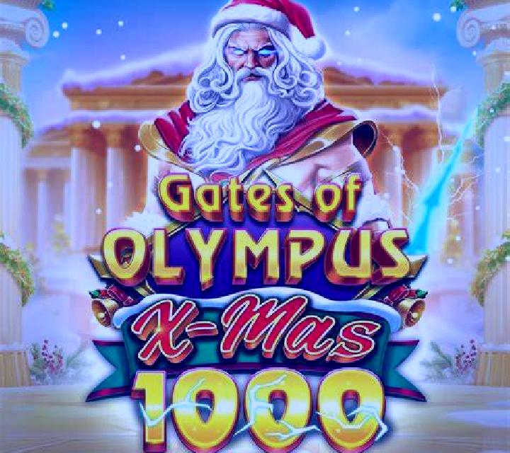 Crystal Ball (Gamomat) slot game