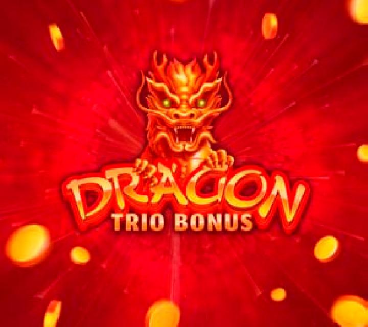 Crystal Book slot game