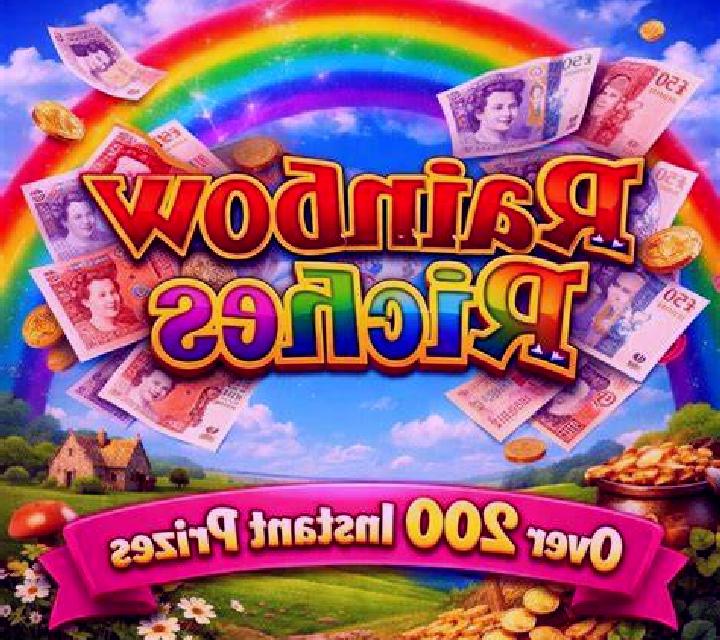 Crystal Cavern Mini-Max online slot