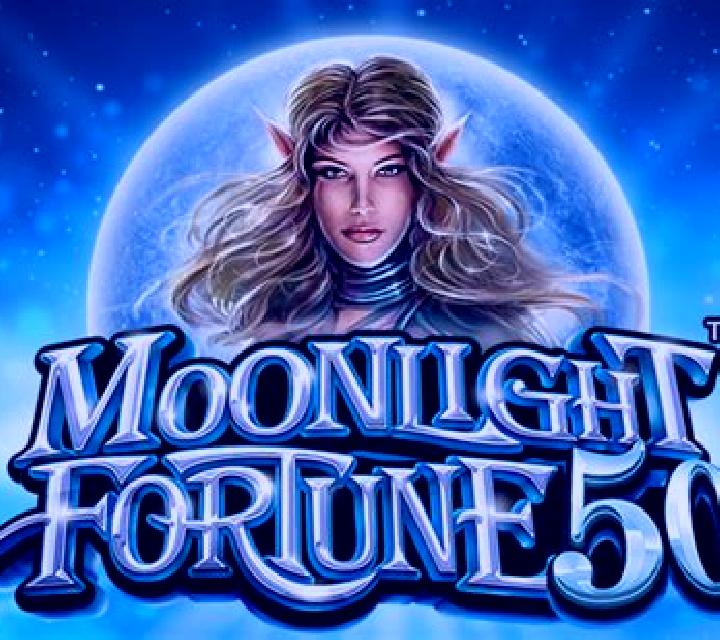 Crystal Forest Classic online slot