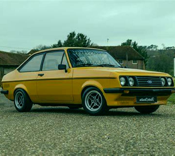 Crystal Lotuses slot