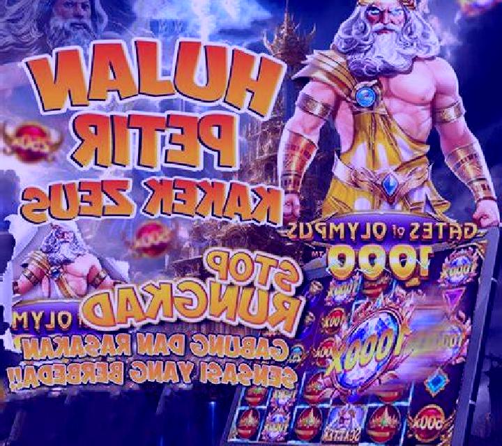 Crystal Miners slot