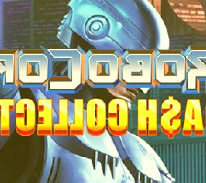 Crystal Odyssey online slot