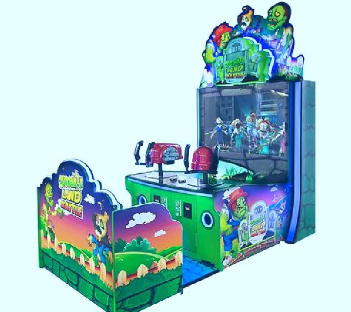 Crystal Scarabs online slot