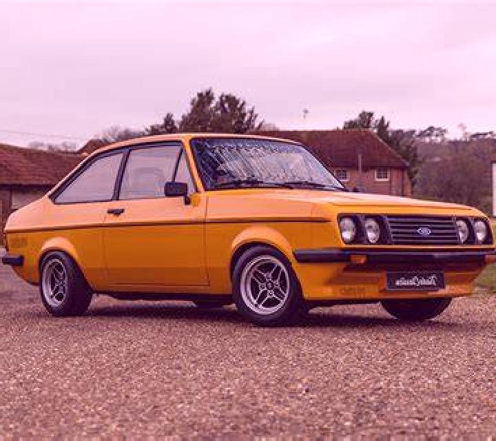 CSI: Crime Scene Investigation slot machine