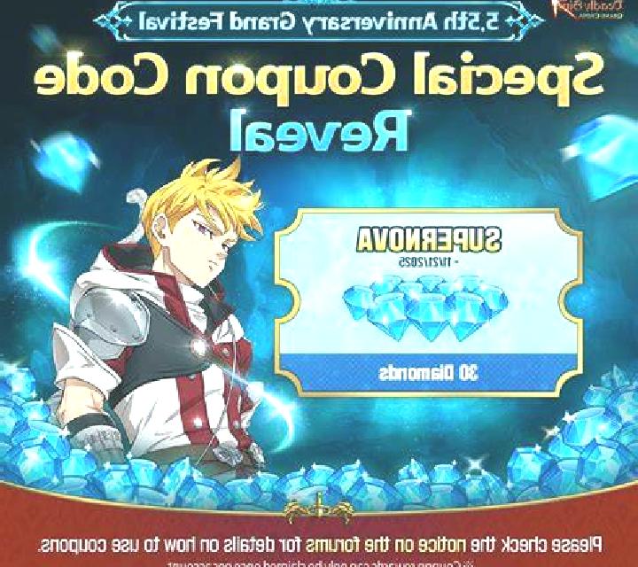 Cuore dell Oceano online slot