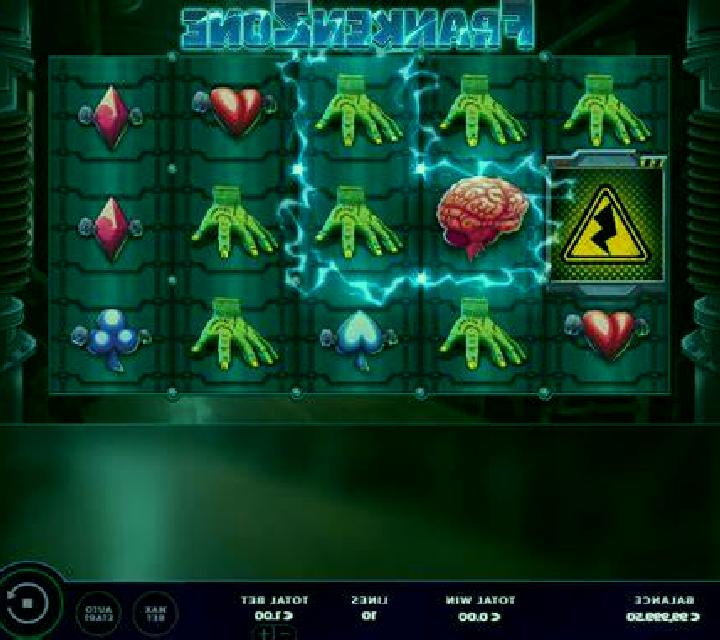 Cupid Archery slot game