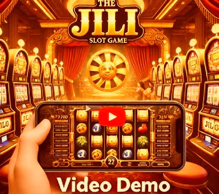Cupid: Wild at Heart online slot