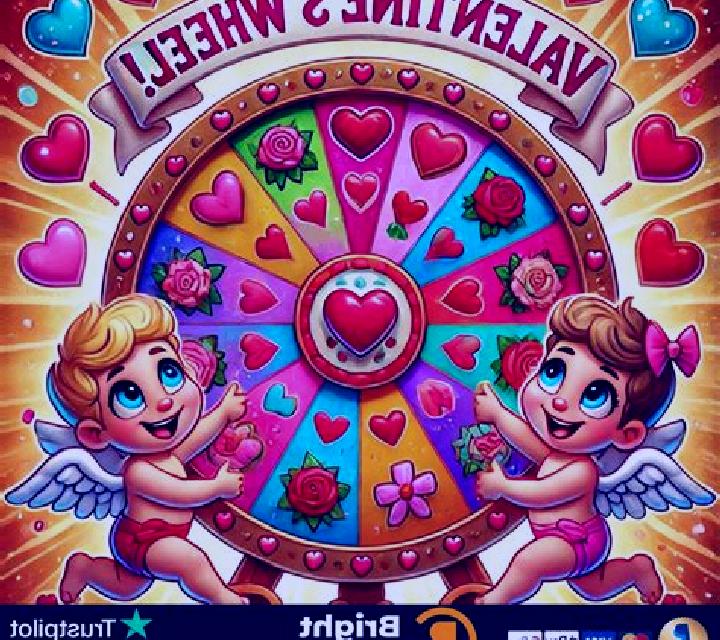 Cupids Arrow (Mobilots) slot game