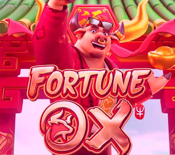 Cupids Scratch slot game