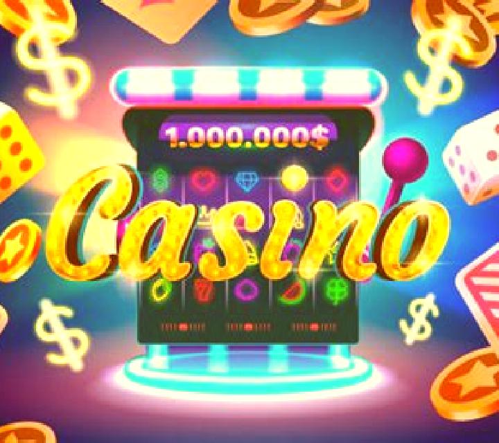 Cursed Clown online slot