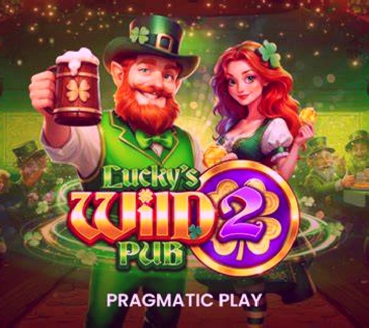 Cursed Crypt online slot