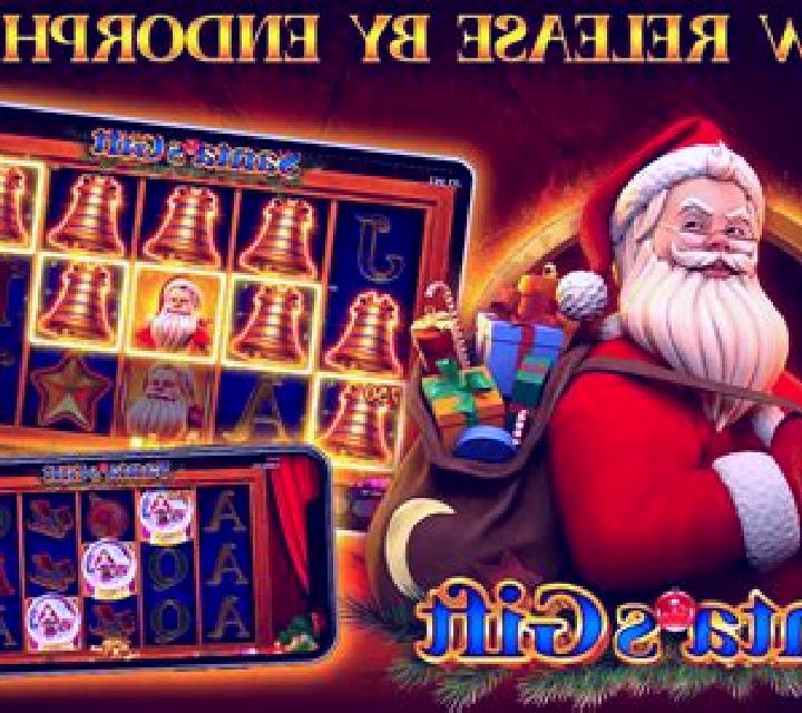 Cursed Moon Power Collection slot game