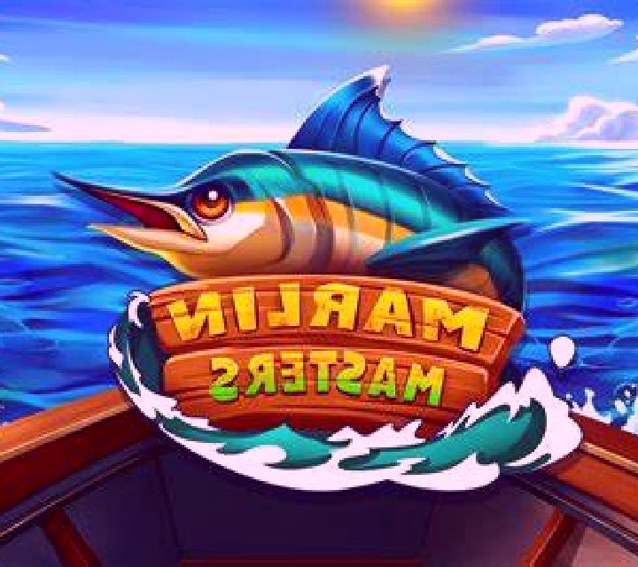 Custom Cash Payout slot game