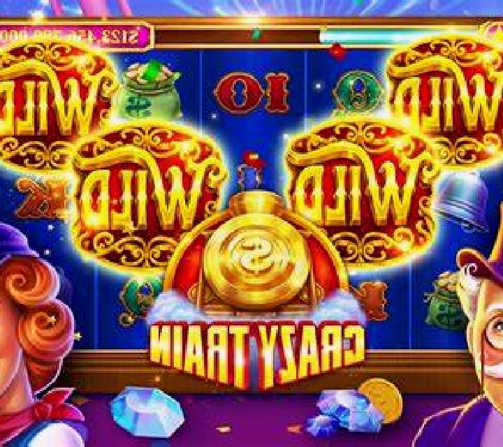 Cute Cats slot